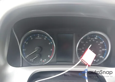 2016 Toyota Rav4 Xle from USA, damaged, VIN JTMWFREV5GD087561